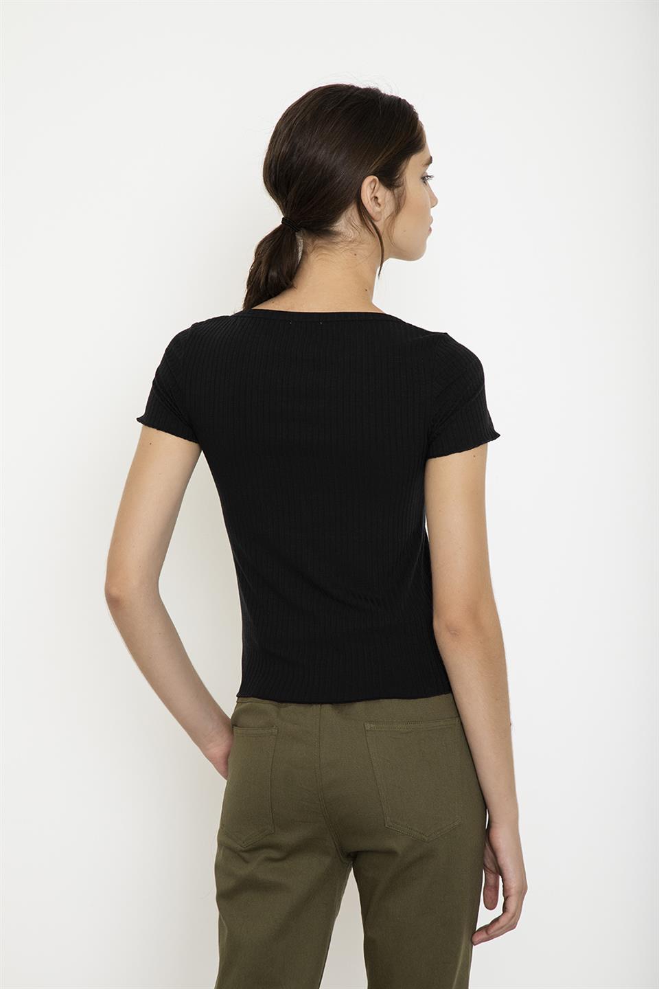 Remera Fresno