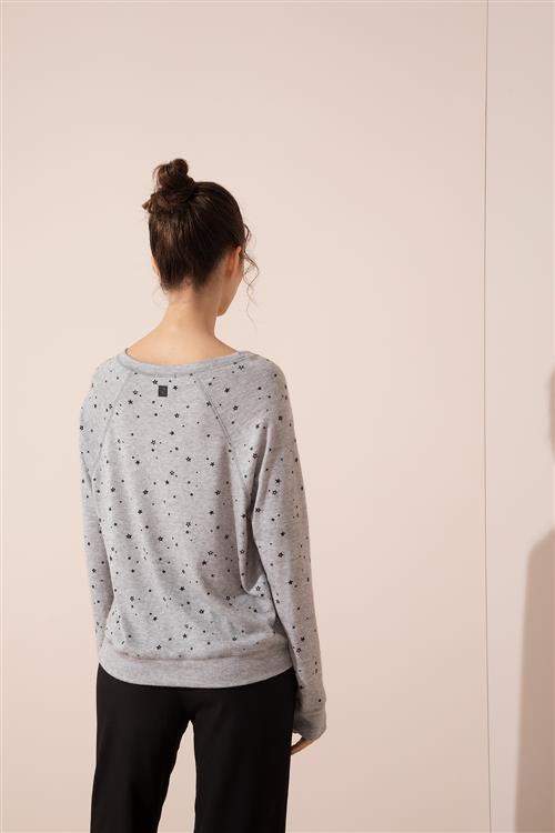Sweater Toulouse