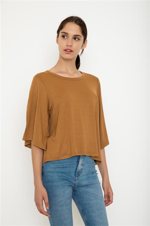 Remera Washington