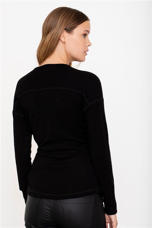 Sweater Buenos Aires