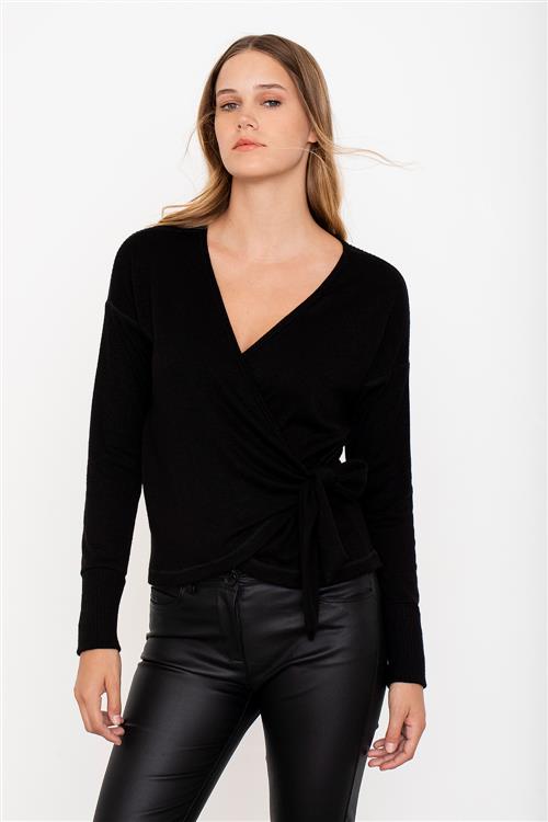 Sweater Buenos Aires