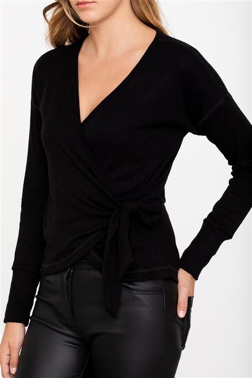 Sweater Buenos Aires
