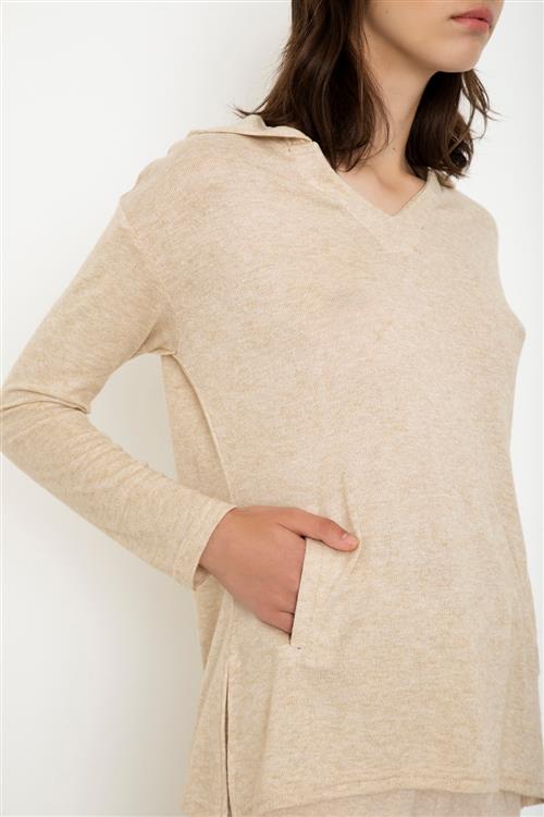 Sweater Sofía