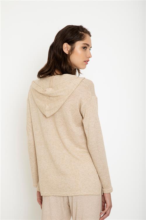 Sweater Sofía