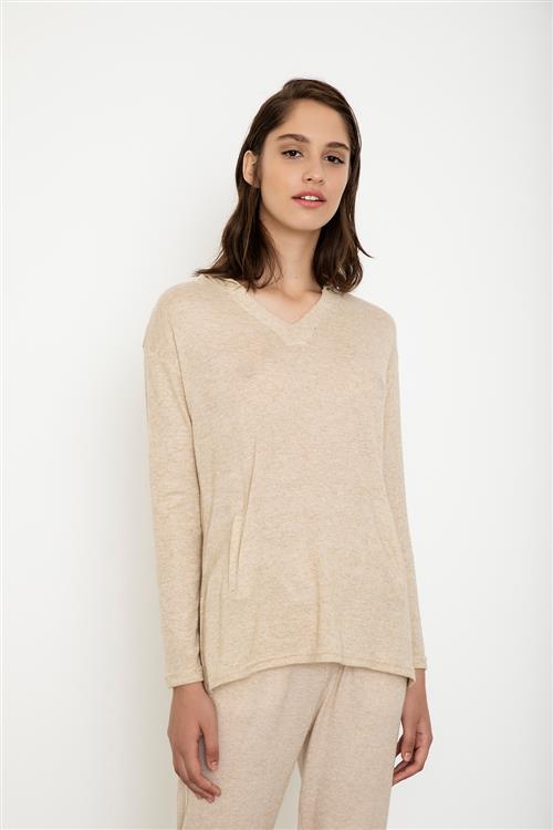 Sweater Sofía