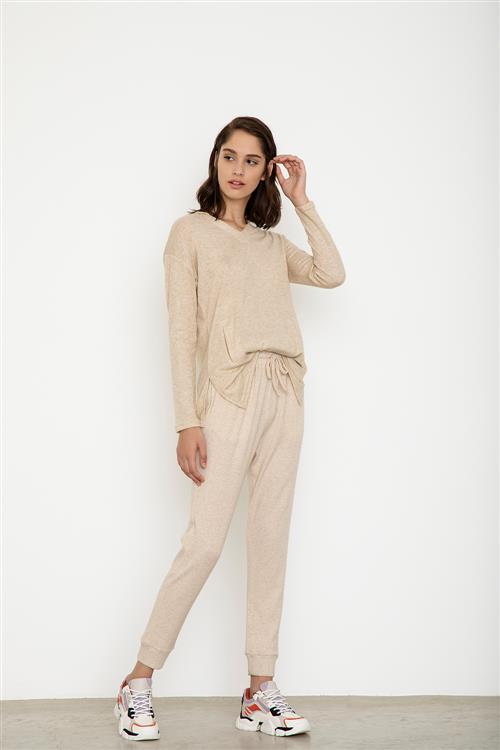 Sweater Sofía