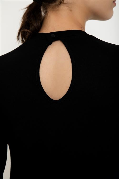 Vestido Moscú
