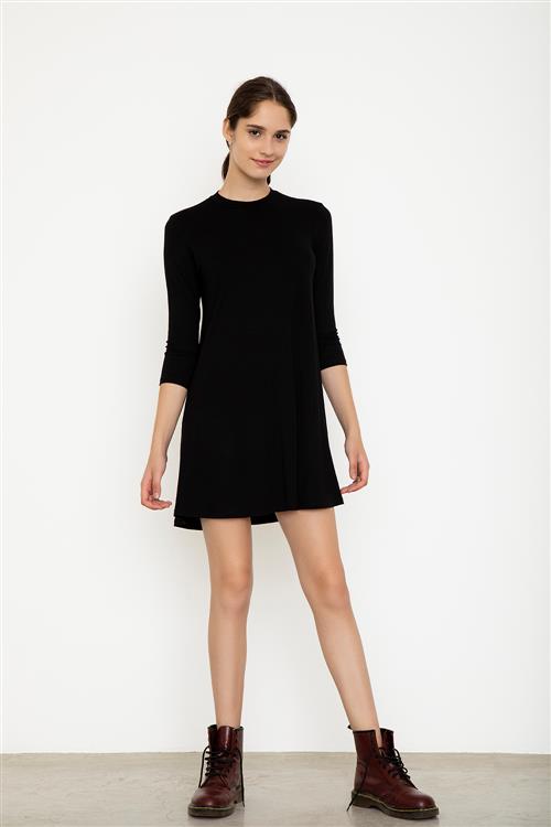 Vestido Moscú