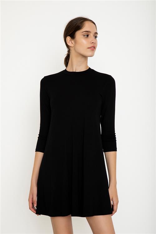 Vestido Moscú