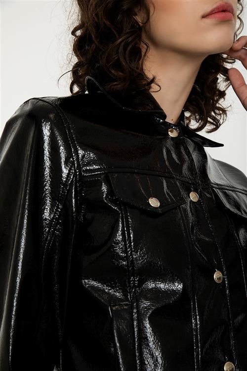 Campera Filadelfia