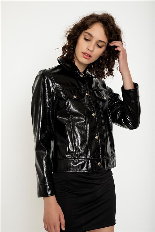 Campera Filadelfia