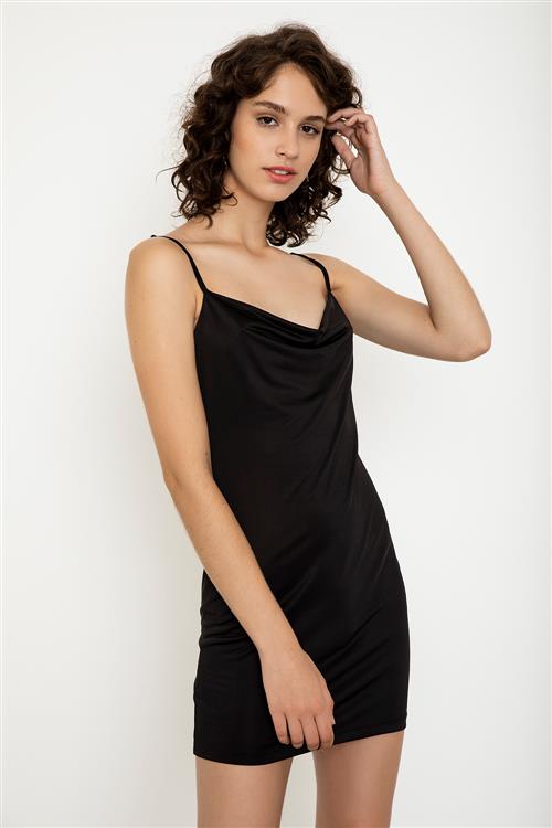 Vestido Cantón