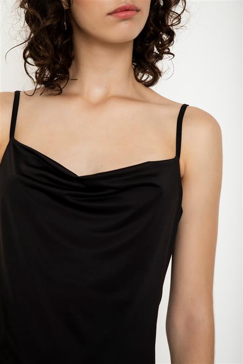 Vestido Cantón