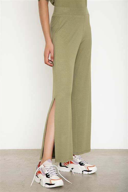 Pantalón Nagoya
