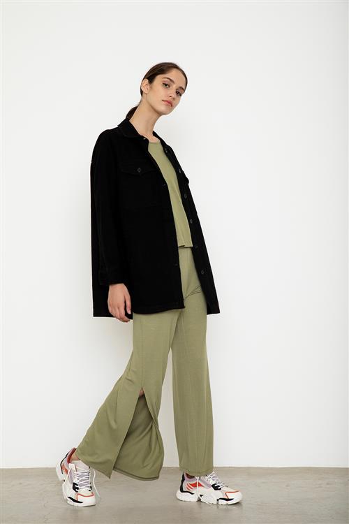 Pantalón Nagoya