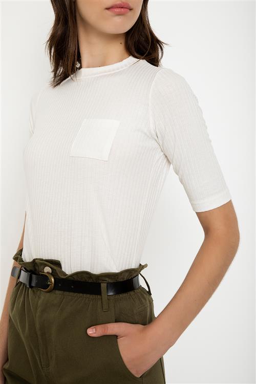Remera Búfalo