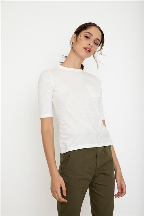 Remera Búfalo