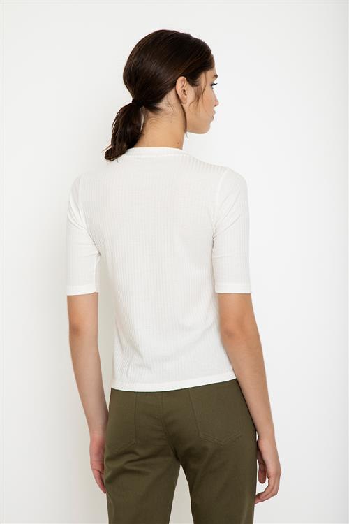 Remera Búfalo