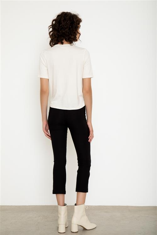 Remera Colonia