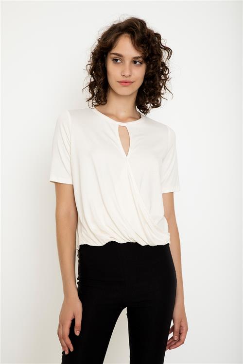 Remera Colonia
