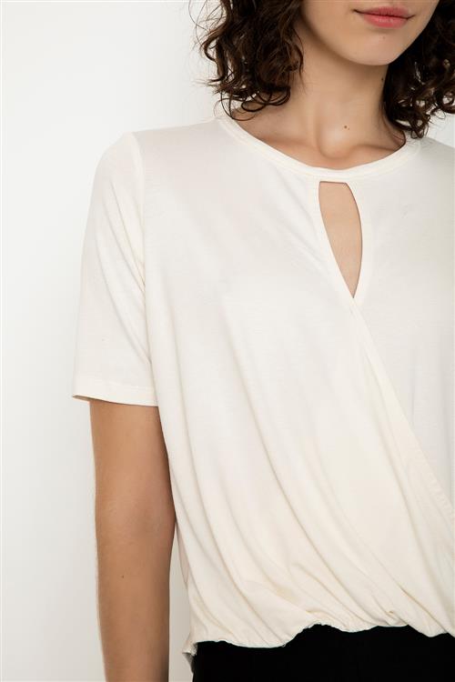 Remera Colonia