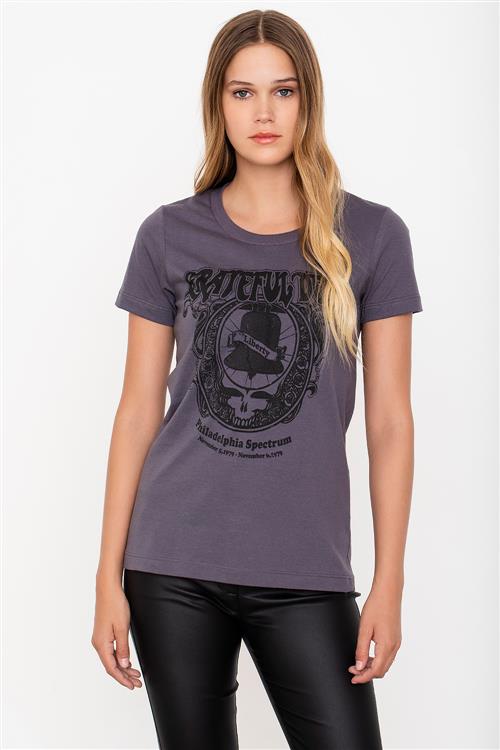 Remera Izmir