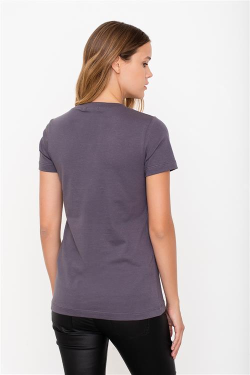 Remera Izmir