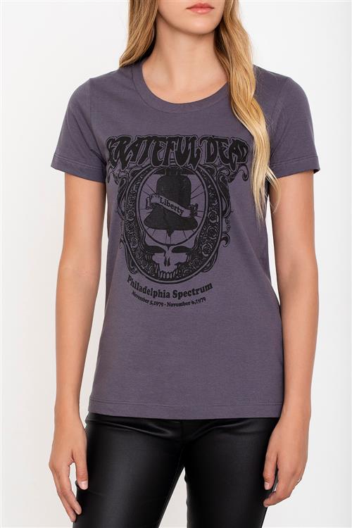 Remera Izmir