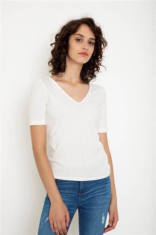 Remera Osaka