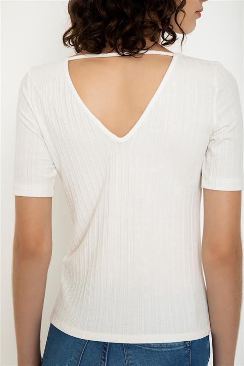 Remera Osaka