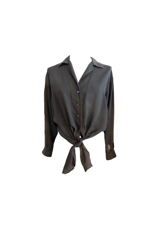 Camisa Salvador