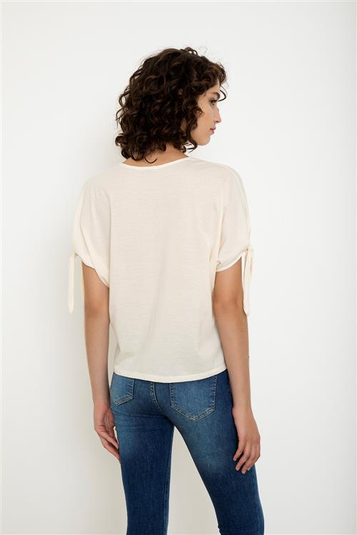 Remera Bolonia