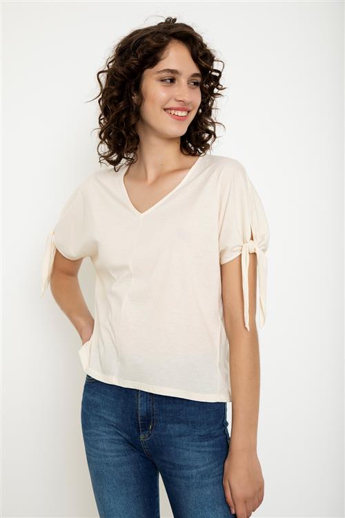 Remera Bolonia
