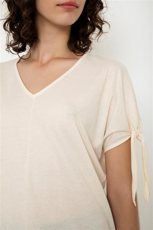 Remera Bolonia