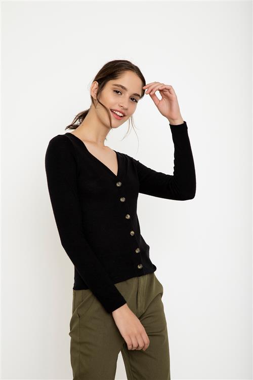 Cardigan Syracuse