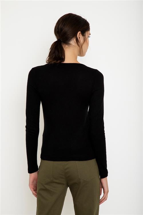Cardigan Syracuse