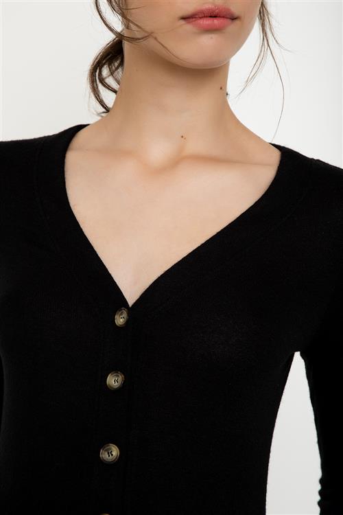 Cardigan Syracuse