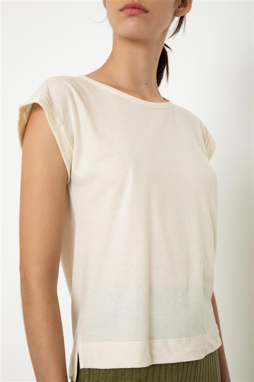 Remera Quebec