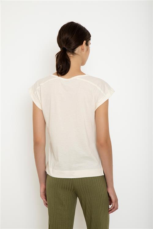 Remera Quebec