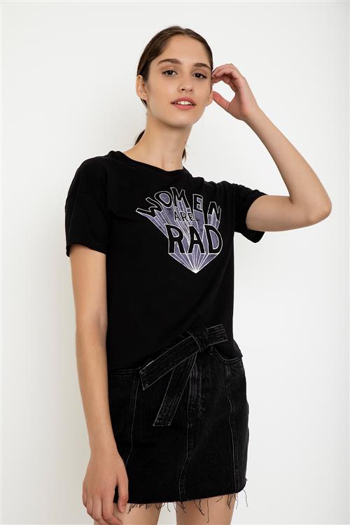 Remera Sofía
