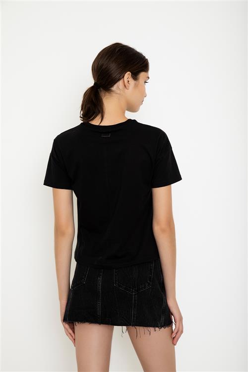Remera Sofía