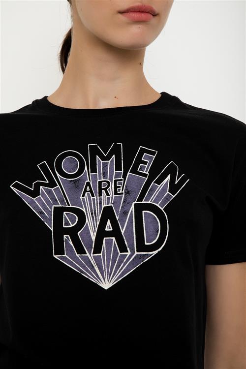 Remera Sofía