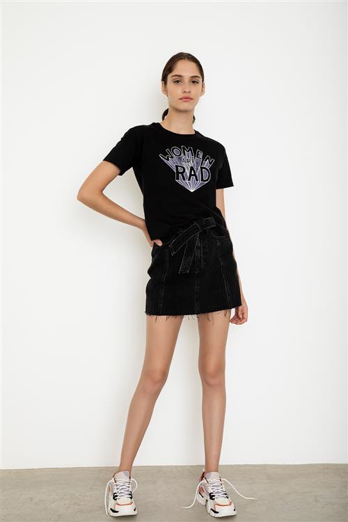 Remera Sofía