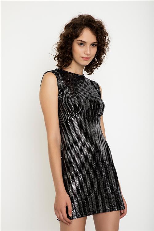 Vestido Florencia