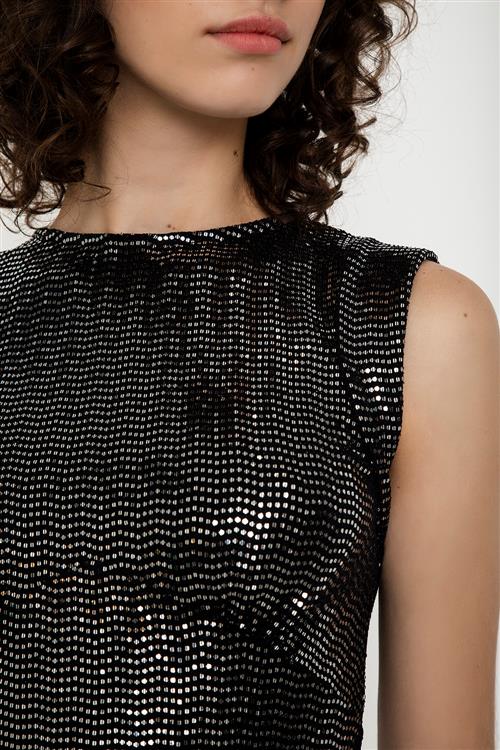 Vestido Florencia