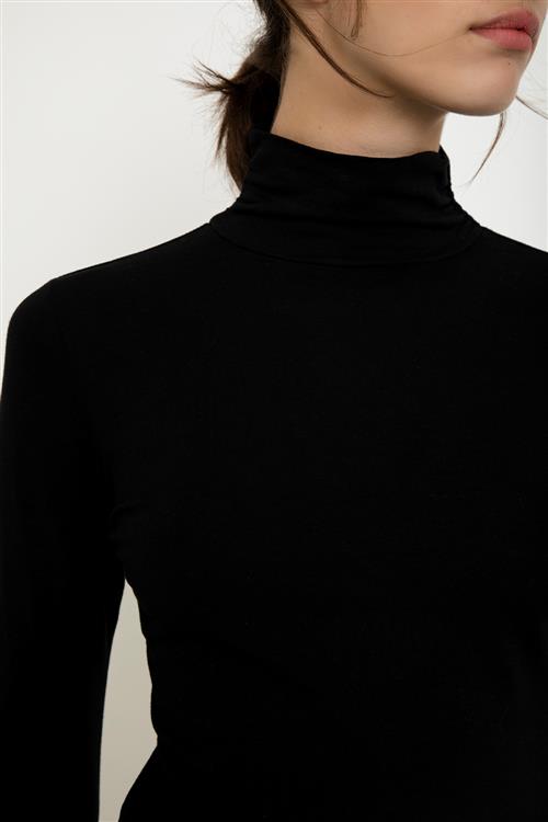 Polera Bremen