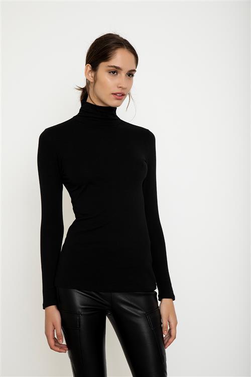 Polera Bremen