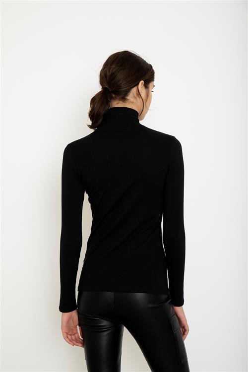 Polera Bremen