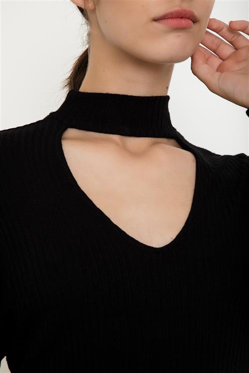 Remera Bursa