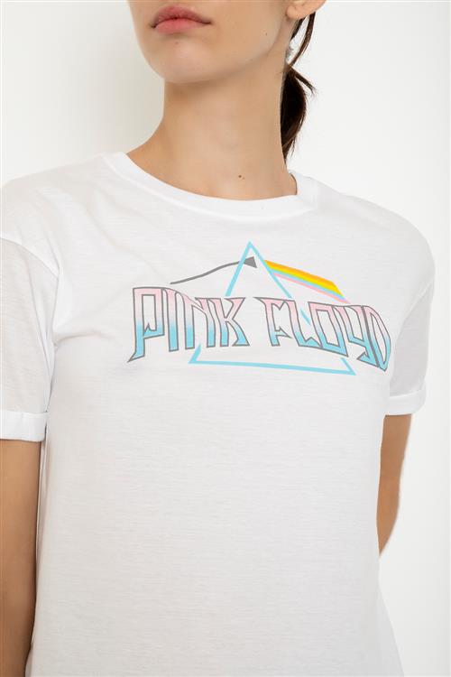 Remera Cardiff